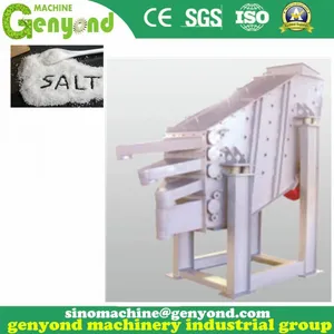 High Quality Salt Production Processing Line Plant Machine for Sale thumbnail-3