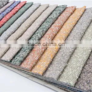 5 Pounds Of Assorted Designer Quality Jute Fabric thumbnail-2