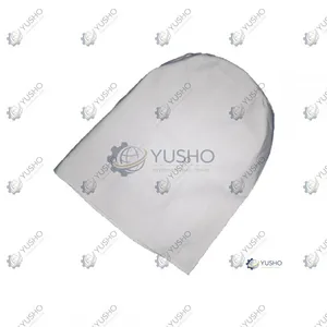 Spare Part 11243629 for SANY Road Machinery Genuine OEM thumbnail-1