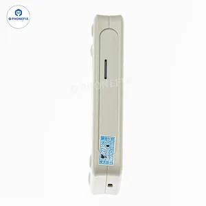 BatDoc MacBook Battery Deep Sleep Activation Tool for M1–M5 Series thumbnail-3