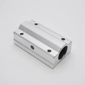 Linear Bearing thumbnail-1