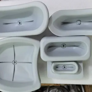 Commercial Grade Cryolipolysis Equipment for Spa and Clinic Use With 2-Year Warranty thumbnail-5