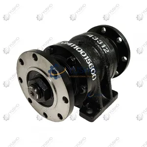 Spare Part 4110015600 for SDLG Wheel Loader Genuine OEM thumbnail-2