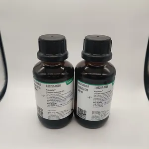 Merck Karl Fischer Reagent 1.09257.0508 thumbnail-5