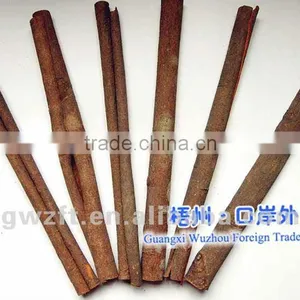 2-7 Cassia Tube thumbnail-1