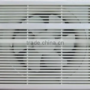 Ventilating Fan LSA200-1/250-1)with CE SAA Approval thumbnail-1