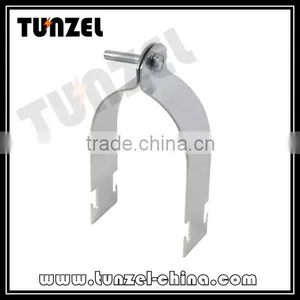 High Quality EMT / IMC / Rigid Conduit Strut Clamp/Channel Clamp China Supplier thumbnail-1