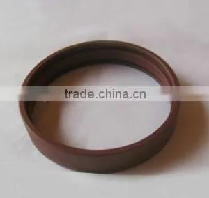 TMT BH Bearing Spacer,spare Parts for Textile Machinery thumbnail-1