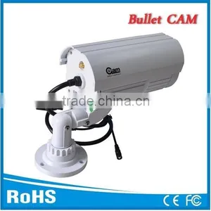 Waterproof IP Camera Outdoor HD Wireless Wifi IP Camera With Night Vision thumbnail-4