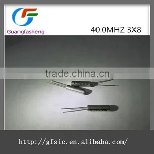 (hot Sale)40.0MHZ 3X8 thumbnail-2