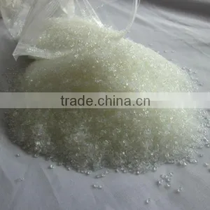 Hair Extetion Keratin Glue Grain thumbnail-5