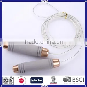 Wholesale Custom Durable Jump Rope thumbnail-1
