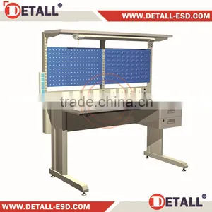 ESD/Anti Static Table thumbnail-6