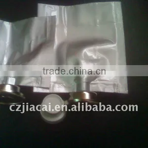 Bov for Aerosol Product thumbnail-1