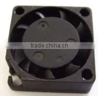 XD2510 dc Cooling Fan thumbnail-1