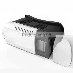 Classic Xnxx Movie Kids 3d Glasses Made in China Side by Side 3d Glasses 2016 Disposable 3d Glasses thumbnail-4