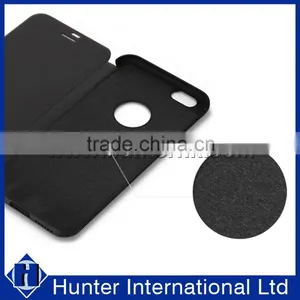 Electroplate Cover Wallet Case For IPhone6 thumbnail-3