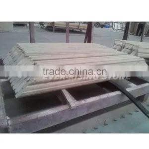 Marble Border Marble Moulding Marble Skirting Line thumbnail-1