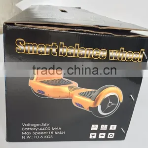 Scooter Electric thumbnail-6