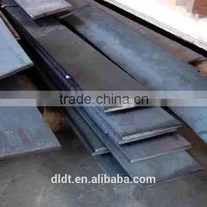 Best Price Inconel 600 Nickel-base Alloy Plate thumbnail-4