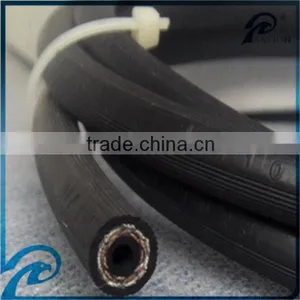 Flexible SAE J1401 Hydraulic Brake Hose for Automobile thumbnail-3
