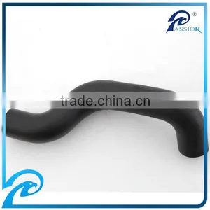 Auto Parts High Quality Car Coolant Hoses thumbnail-2