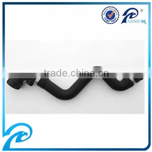 Hangzhou BMW Silicon Rubber Hose For Radiator Made in China thumbnail-2