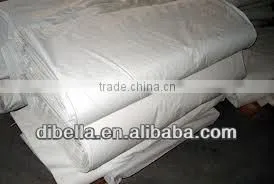 58"-60" Polycotton Pocketing Fabric 110*76 thumbnail-1