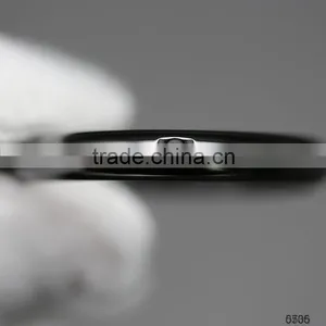 ODM Ceramic Watch Bezel Insert for Luxury Watch thumbnail-5