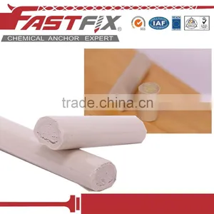 Heat Resistant Ceramics Adhesi... Heat Resistant Ceramics Adhesi... Wood Bonding Adhesive thumbnail-2