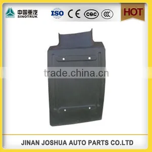 Prices for HOWO Truck Part Lower Right Pedal Figure thumbnail-1