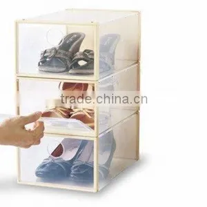 Cheap Plastic Storage Boxes thumbnail-1