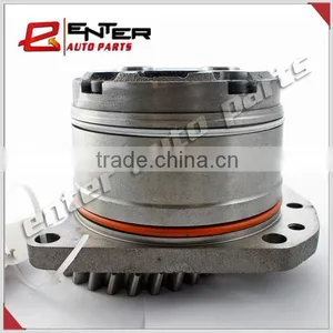 4003950 3401186 3895756 Hot Sale Heavy Truck Lubricant Oil Pump thumbnail-4