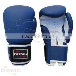 Boxing Gloves thumbnail-1