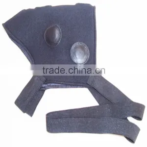 Multidirectional Orthopedic Shoulder Support thumbnail-2