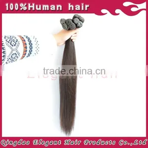 Hot Product Finest Skin Weft Remy PU Tape Seamless Extensions thumbnail-2