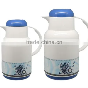 0.5L 1.0L Plastic Vacuum Set Luxury Design thumbnail-1