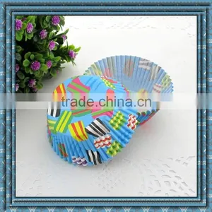 The Newset Styles Candy and Sweet Cake Cup thumbnail-1