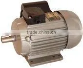 YC Series Motor thumbnail-1