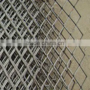 Steel Expanded Sheet thumbnail-1