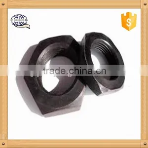 m3 Square Nut Thin thumbnail-6
