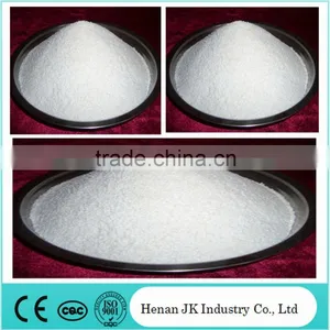 Microsphere Cenosphere for Chemical/coating/print thumbnail-1