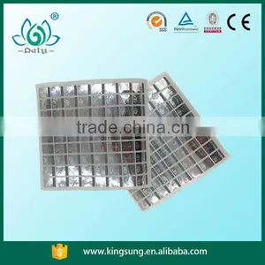 Make Hologram Stickers , Anti-fake Label Hologram Sticker thumbnail-4