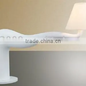 Lamp Light thumbnail-1