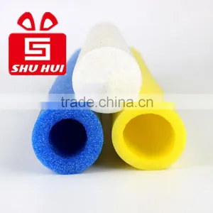Anodized Aluminum Profile Tube Mini Size Exercise Kids Playground Equipment H11 55w Halogen Bulbs Tube for Room thumbnail-4