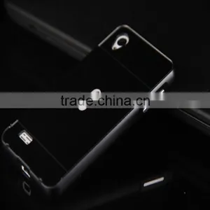 2016 Trending Products Aluminum Mobile Phone Cover Case for Vivo Y11 thumbnail-5