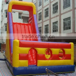 Inflatable Slide / Giant Inflatable Slide for Sale thumbnail-1
