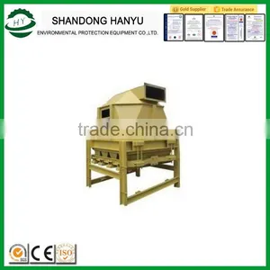 Excellent Quality Best-Selling Goat Feed Pellet Cooler thumbnail-5