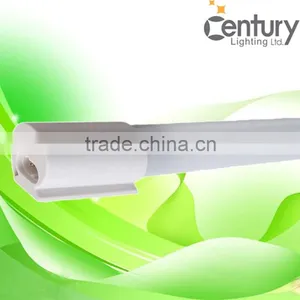 CE Approved 1500mm 23W t8 Led Tube Light thumbnail-4