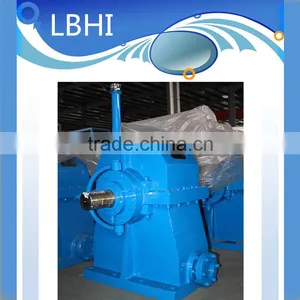 Hydraulic Motor Coupling for Conveyor thumbnail-6
